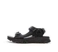 Sandales Noir Homme Xti 144032 43