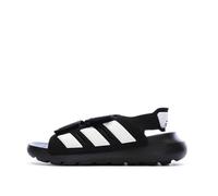 Adidas Sandales Enfants Altaswim 2.0 Core Black/Cloud White/Core Black Taille 30