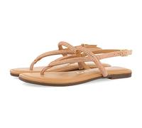 Gioseppo Otlak Sandals Doré EU 37 Femme