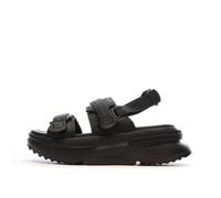 Converse Sandales Run Star Utility Sandal Cx