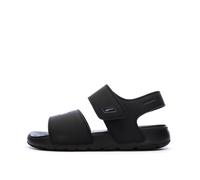 Sandales Noires Homme Puma Softride 40 1/2