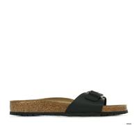 Sandales Noires Pour Femmes 35