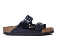 Sandales Noires Pour Femmes 36