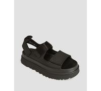 Ugg Goldenglow Sandals Noir EU 41 Femme
