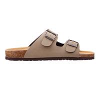 Sandales Nou Shawnee Marron 43
