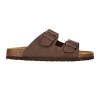 Sandales Nou Shawnee Marron 44