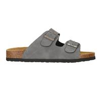 Sandales Nou Shawnee V2 Bleu 40