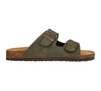 Sandales Nou Shawnee V2 Noir 45
