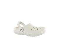 Sandales - nu-pieds crocs classic lined clog 1ft atm 36/37