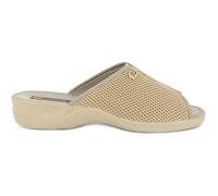 Sandales orthopédiques - DOCTOR CUTILLAS - 21732 - Grillé - 3 cm - Talon plat 39