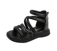 Sandales Orthopédiques Fille Correction Hallux Valgus Soutien Voûte Plantaire Plage Sport Semelle Confort Nu Pieds Sécurité Tendance Été 2025