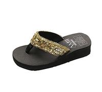 Sandales OrthopéDiques Hallux Valgus - Sandales ÉLéGant SoiréE Chaussures Pieds Larges Ballerine Sport Sandales à Bout Ouvert OrthopéDique Sandales Chaussures Printemps Femme