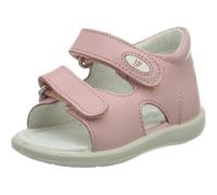 Sandales Ouvertes À Scratch New River Rose - 19 Rose