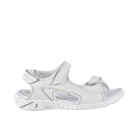 Sandales Oxypas Odile OB Blanc 40