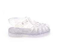 Sandales pailletées Sun Enfant MEDUSE 34