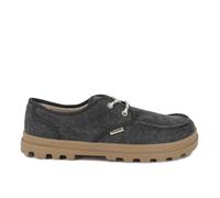 Palladium - Dunelite Moc Cush - Chaussures lifestyle homme Black - 39.5