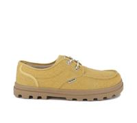 Sandales Palladium Dunelite 46