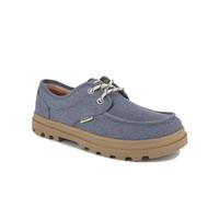 Sandales Palladium Dunelite 47