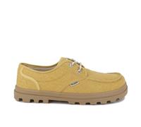 Sandales Palladium Dunelite Jaune 41