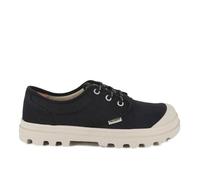 Sandales Palladium Dunelite OX 42