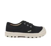 Sandales Palladium Dunelite OX Noir 43