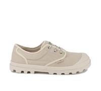 Sandales Palladium Dunelite OX - pilat-m 42