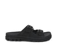 Palladium Sandales Dunelite Riviera Lth Noir 42