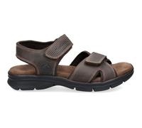 SANDALES PANAMA JACK SANDERS BASICS 45