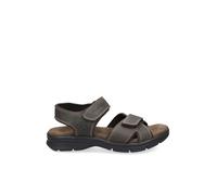 Panama Jack Sandales Sanders Basics Homme Bout ouvert Marron C1 43 EU