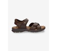 Sandales Panama Jack Sanders marron - 46