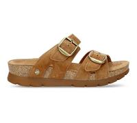 SANDALES PANAMA JACK SHIRLEY 38