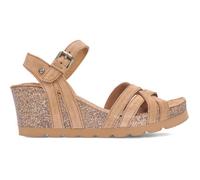 Sandales Panama Jack Vera pour femmes 38