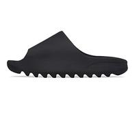 Sandales Pantoufles Homme Luxe Pantoufles D'été Mode Couleur Unie Maison Designer Chaussures Extérieur Plage Sandales Femme Homme Mode Pantoufles Sandales D'été Pantoufles Faciles à mettre ou à