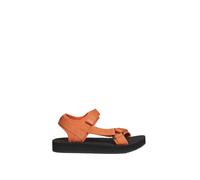 Aigle - Evron - Sandales homme Papaye - 44