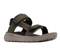 Sandales Columbia Peakfreak Roam vert kaki - 41