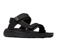 Sandales Columbia Peakfreak Roam noir - 40