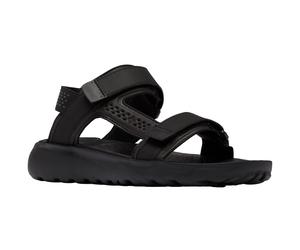 Sandales Peakfreak Roam Columbia - Black/Charcoal 40