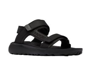 Sandales Peakfreak Roam Columbia - Black/Charcoal 41