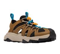 Sandales Peakfreak Roam Columbia - Delta/Mango 47