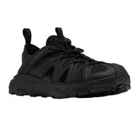 Sandales Peakfreak Rush Columbia - Black 47