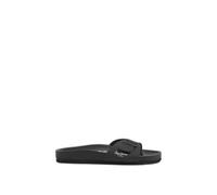Pepe Jeans Sandales anatomiques Royal Single Noir 43 Homme