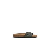 Sandales Pepe Jeans Bio Single Chicago Vert 41