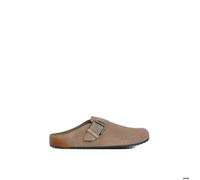 PEPE JEANS Corby Clogs EU 42
