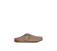 Pepe Jeans Corby Clogs Marron EU 40 Homme