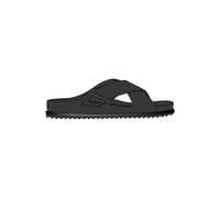 Pepe Jeans Corby Dress Sandals Noir EU 43 Homme