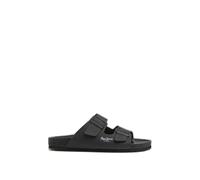 Pepe Jeans Sandales Bio Royal Noir Taille 45 Homme