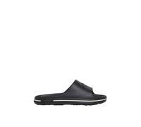 Sandales Pepe Jeans Noir 40