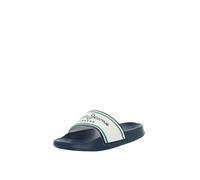 Sandales Pepe Jeans ref pep43362 Blanc 44