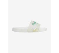 Pepe Jeans Origin G Slides Clair EU 40 Filles