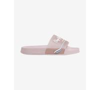 Sandales Pepe Jeans Slider Origin rose junior - 35